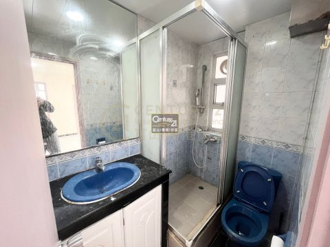 龍蟠苑 C座 龍珠閣