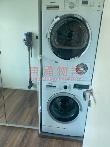 映灣園 第03期 第11座 改大兩房