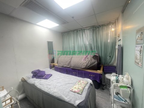 中福商業大廈