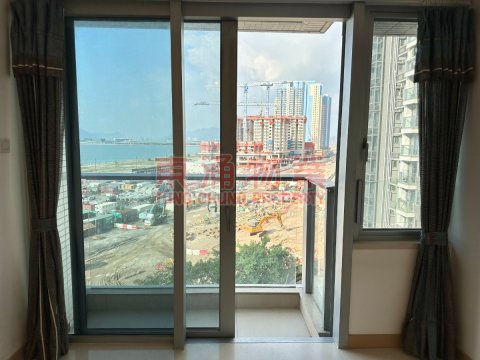 东环 第02期 第02A座