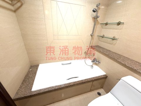 映灣園 第01期 第01座 賞濤軒