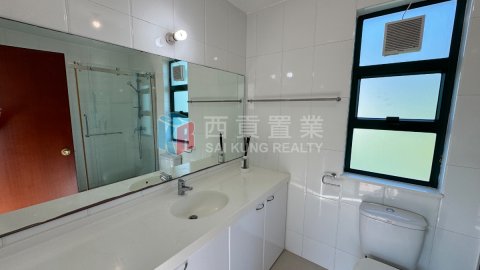 相思灣