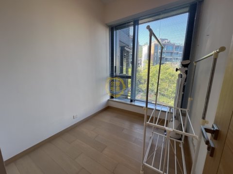 滿名山 名庭