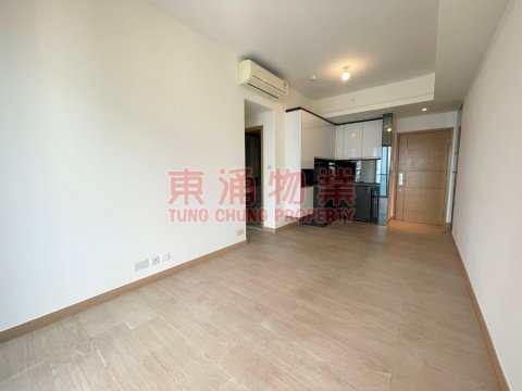 東環 第01期 第06A座