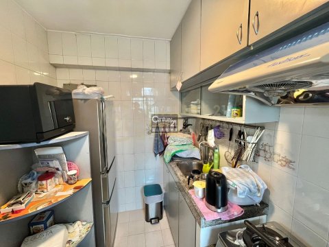 鳳德村 第02座 碧鳳樓