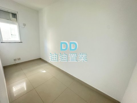 南山村 景觀開揚 俯瞰市中心