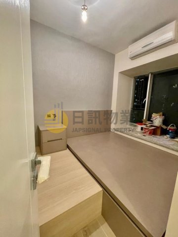 環宇海灣 第05座