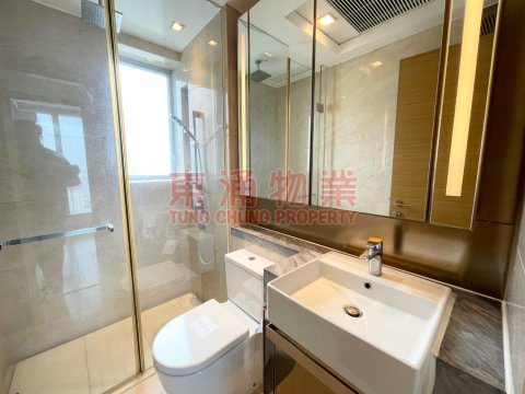 東環 第02期 第01A座