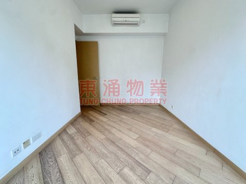 昇薈 第06座 大兩房好實用