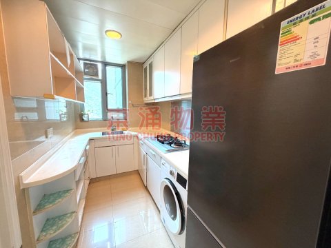 映灣園 第01期 第01座 賞濤軒