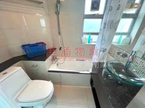 映灣園 第03期 第12座 悅濤軒