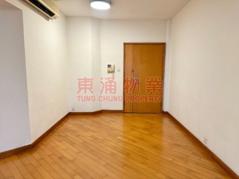 藍天海岸 第01期 第03座