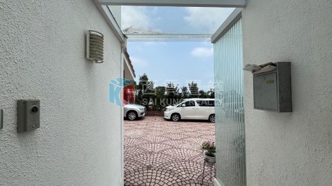 松濤苑