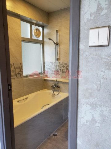 LAGUNA CITY PH 04 BLK 11