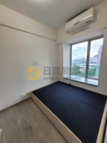 環宇海灣 第07座