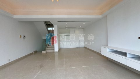 松濤苑