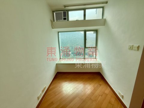 藍天海岸 第01期 第02座