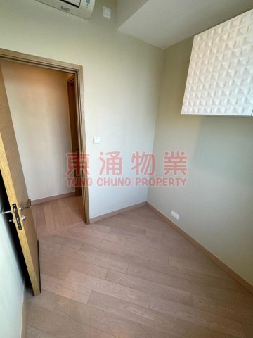 東環 第02期 第01B座 高層海景三房