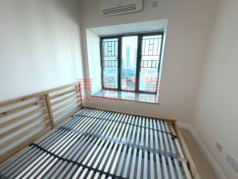 映灣園 第02期 第06座 映濤軒