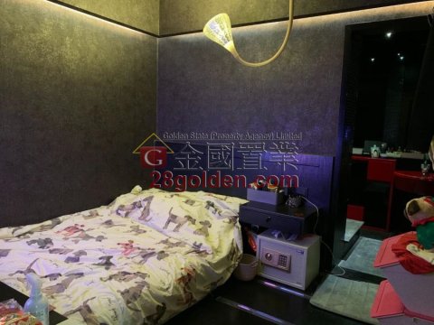 華楓大廈