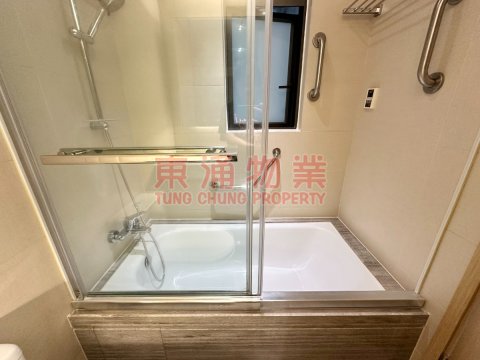 昇薈 第09座