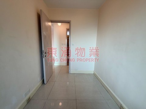 映灣園 第03期 第11座 四正光猛兩房