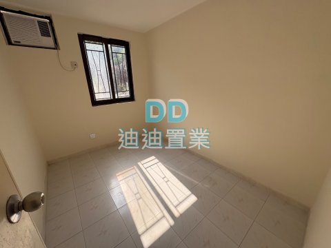 大環村 環境優美