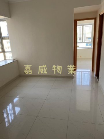 濱景花園 第05座