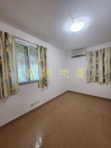 洞梓 95080030