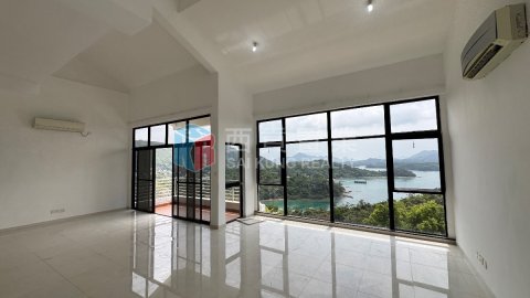 早禾居 花園洋房