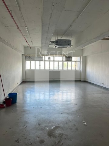 工廈出租 | 工廈出售, Regent