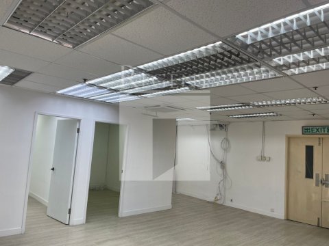 工厦出租 | 工厦出售, Regent