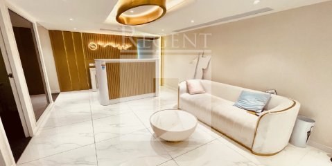 写字楼出租 | 写字楼出售, Regent