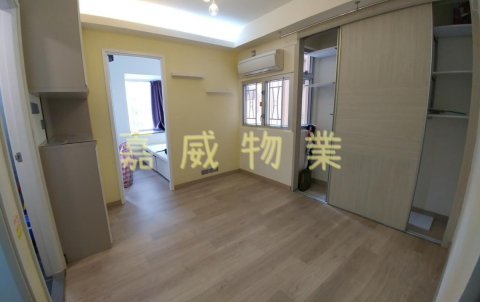 全輝中心 B座