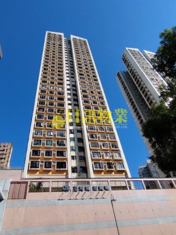 荃灣城市廣場 A座