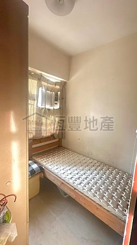 山翠苑 A座 翠珮樓