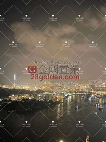凱帆軒 第01座