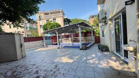 上洋