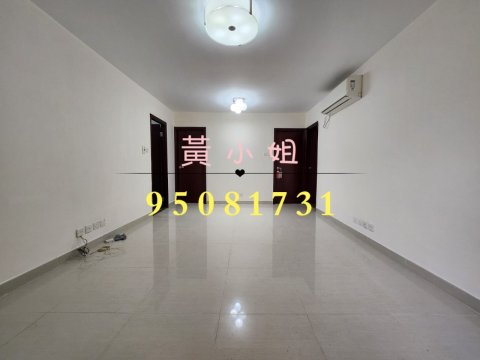 芦慈田  95081731