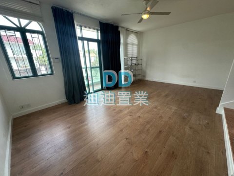 清水灣村屋 位置方便