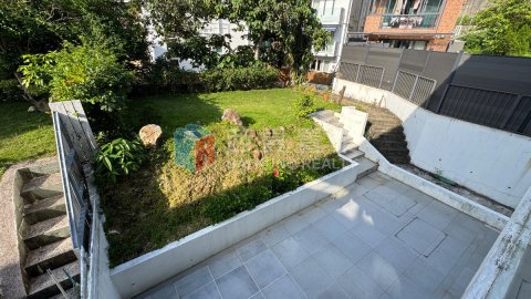 孟公屋