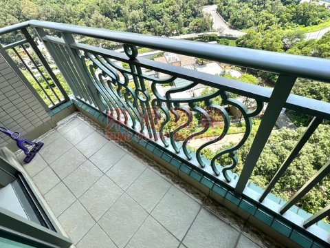 映灣園 第04期 第15座 聽濤軒
