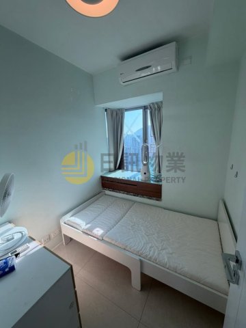 環宇海灣 第05座