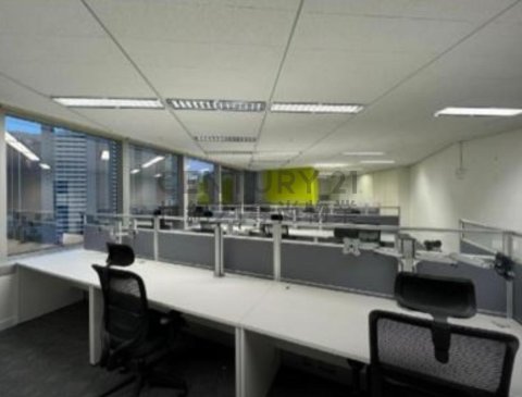 中國工商銀行大廈