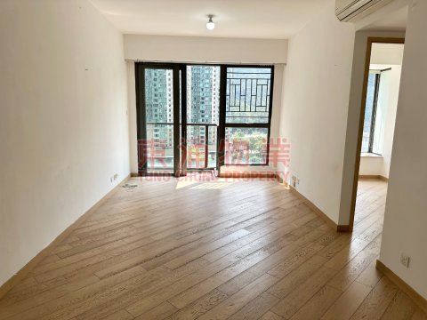 昇薈 第06座