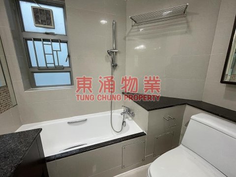映灣園 第03期 第12座 悅濤軒