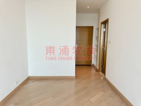 東環 第02期 第01B座 高層一片大海