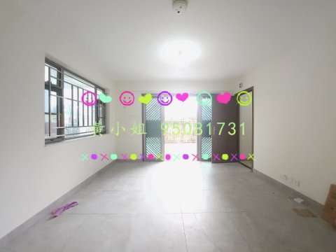 鳳園村   95081731