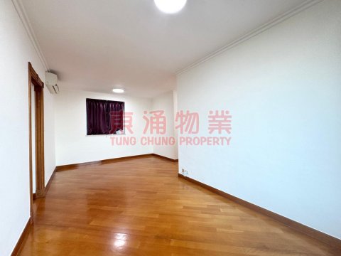 藍天海岸 第01期 第01座