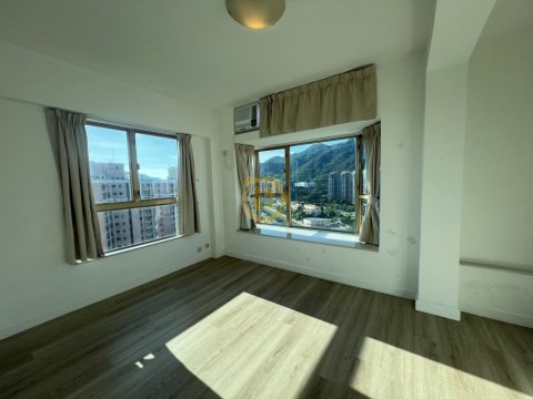 HONG KONG GOLD COAST PH 2C
